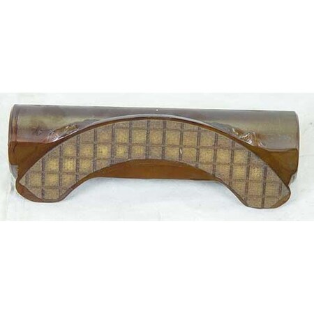 Aftermarket New Brake Shoe Fits Case-IH Tractor Models TD7 TD7C TD7E TD8 + 621021C91